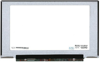 LP140WD2 (TL)(E1) Экран для ноутбука