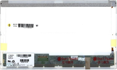 LP140WD1 (TL)(D2) Экран для ноутбука