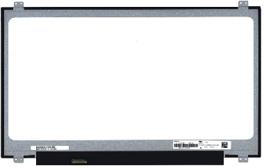 Экран для ноутбука HP 17-y019ur