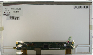 LP156WD1 (TL)(A1) Экран для ноутбука