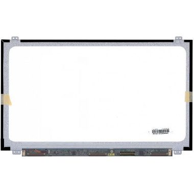 Экран для ноутбука HP 15-e006sr