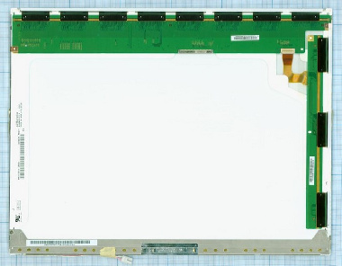 B150XG08 Экран для ноутбука