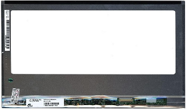 LP116WH4 Экран для ноутбука