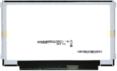 B116XW03 Экран для ноутбука