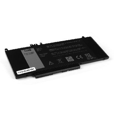 Аккумулятор для ноутбука Dell Latitude E5450, E5550, 14 5000, 15 5000. 0R9XM9, 6MT4T, G5M10, 8V5GX