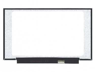 NV140FHM-N4M, NV140FHM-N69 Экран для ноутбука 14.0" LED Slim (1920x1080) 30pin eDP без креплений