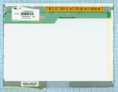 LTN150XC Экран для ноутбука