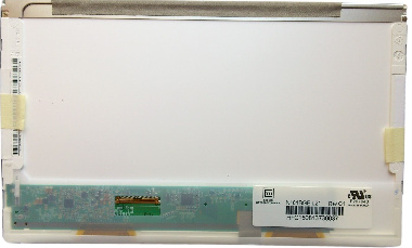N101BGE-L21 Экран для ноутбука