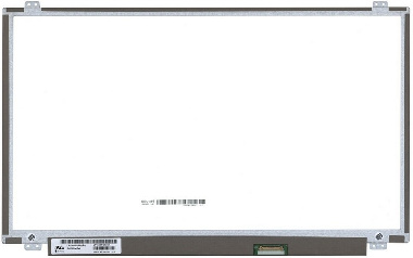 LP156WF4 (SP)(F1) Экран для ноутбука