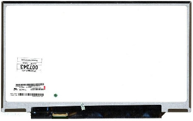 LP140WD2 (TL)(E2) Экран для ноутбука