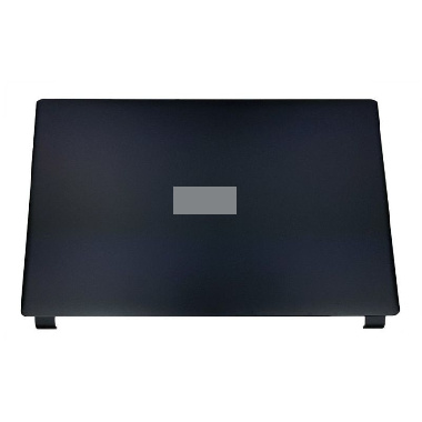 Крышка корпуса ноутбука Acer Aspire V5-531 V5-531G V5-571 V5-571G WIS604VM3700 (версия с тачскрином)