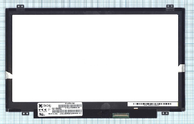 HB140WXA-100 Экран для ноутбука