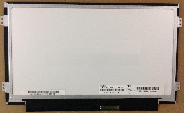 N101BGE-L31 Экран для ноутбука