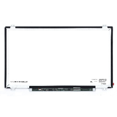 LP156WHB (TP)(H1) Экран для ноутбука