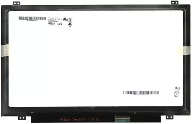 B140XTN02.0 Экран для ноутбука