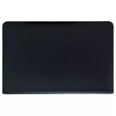 Крышка корпуса ноутбука Sony SVE151, SVE151C11M, SVE151D12T, WIS604RM0700