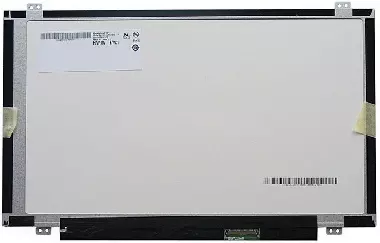 B140XW03 v.0 Экран для ноутбука