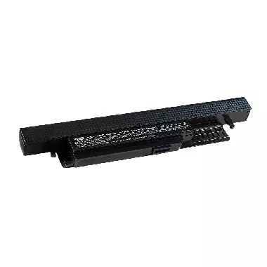 Аккумулятор для ноутбука Lenovo IdeaPad U450P, U550 49Wh. L09C6D21, L09S6D21.