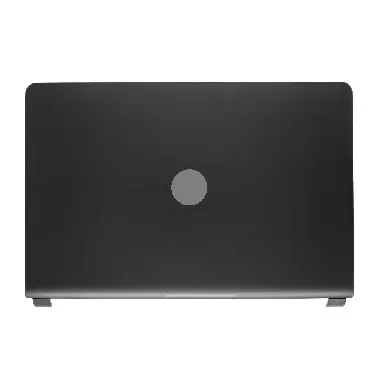 Крышка корпуса ноутбука Dell Inspiron 15-7557, 7559, 5577, 5576, 7552, EAAM9001020
