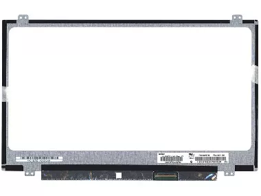 N140BGE-L43 Экран для ноутбука