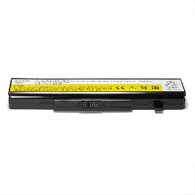 Аккумулятор для ноутбука IBM Lenovo IdeaPad B480, B585, G480, G580, N581, N586, V480, V580 Y480 Z480