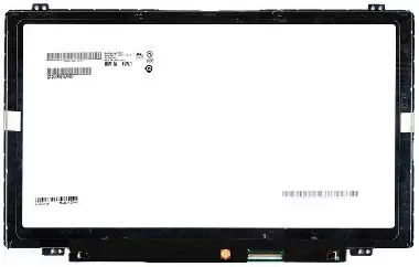 B140XTT01.0 Экран для ноутбука