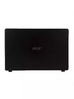 Крышка ноутбука Acer 3 A315-42, A315-54, A315-56, EX215-51, N19C1