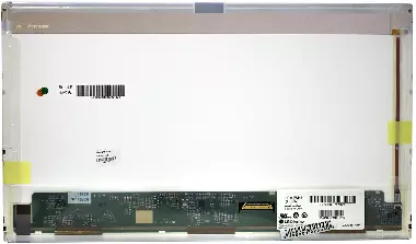 LP156WH2 (TL)(E1) Экран для ноутбука