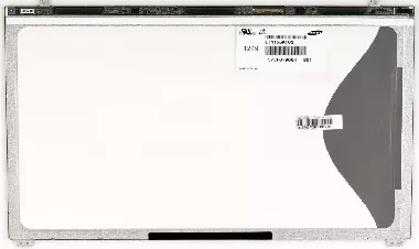 LTN156KT06 B01 Экран для ноутбука