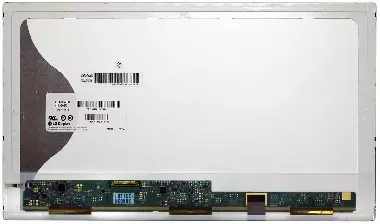 LP156WH2 (TL)(AC) Экран для ноутбука