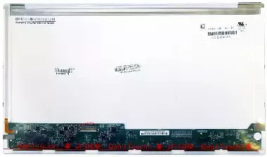 N156B6-L06 Экран для ноутбука