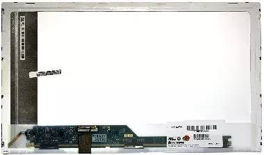 LP156WH4 (TJ) (A1) Экран для ноутбука