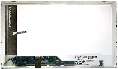 LP156WH4 (TL)(B1) Экран для ноутбука