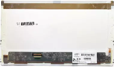LP156WH2 (TL)(AA) Экран для ноутбука