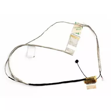 Шлейф матрицы Asus Q500A, 1422-019B000, 1422-01AP000, 14005-00730000