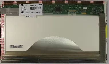 LTN156HT01 Экран для ноутбука