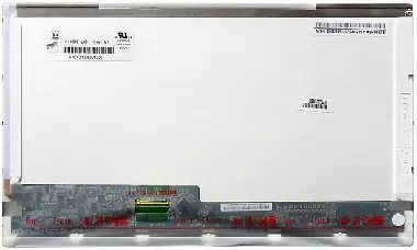 N140B6-L08 Экран для ноутбука