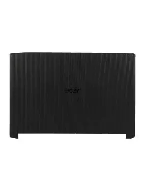 Крышка ноутбука Acer A315-33, A315-41, A315-53, A515-41G, A515-51