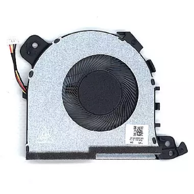 Вентилятор Lenovo L340-15IWL, V340-17IWL, V155-15API, 5F10S13874