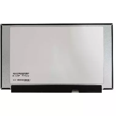LP156WFC(SP)(D1), LP156WFC(SP)(D2), LP156WFC(SP)(D8) Экран ноутбук