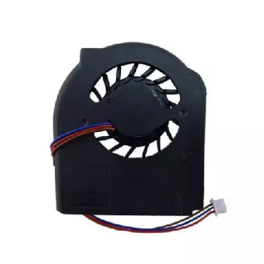 Вентилятор, кулер Lenovo T400, T410i, 45M2721, 45M2722