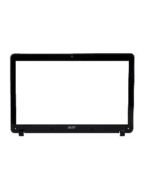 Рамка ноутбука Acer E1-521, E1-531, E1-571, Q5WPH, Q5WTC, TE11, TV11