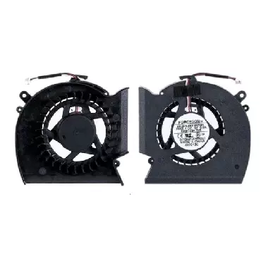 Вентилятор Samsung R523, R525, R528, R530, R538, R540, RV508, RV510