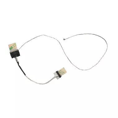 Шлейф матрицы Asus X555UB, A555U, X556, 14005-01850000, 1422-025P0AS