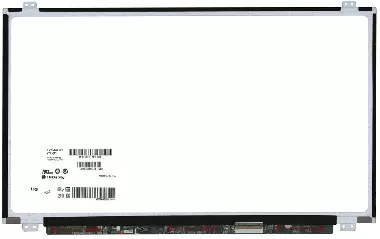 LP156WH3 (TL) (E1) Экран для ноутбука