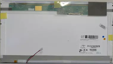 LP156WH1 (TL)(B1) Экран для ноутбука
