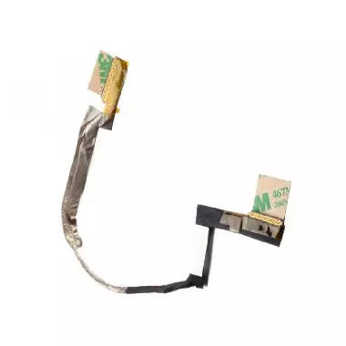 Шлейф матрицы Asus U36J, U36JC, U36S, U36SD, U36SG, 14G221030000