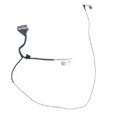 Шлейф матрицы Asus Vivobook F200C, F200CA, F200L, F200LA, F200M K200M