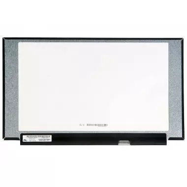 LP156WFC(SP)(D3), LP156WFC(SP)(F6) Экран для ноутбука