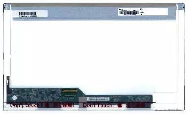 N140BGE-L23 Экран для ноутбука